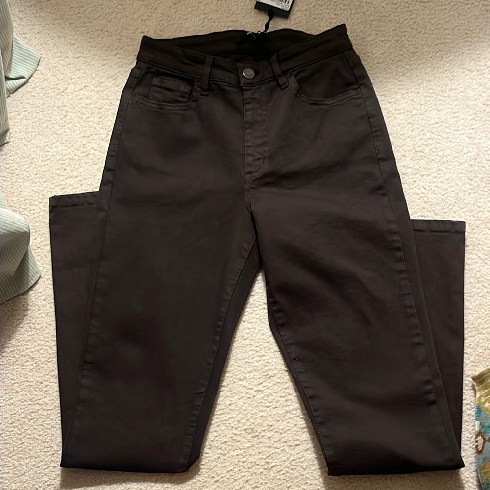Jarbo Collection Pocket Jean